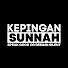 rBcrbrI4UrA-channel-avatar-Kepingan Sunnah