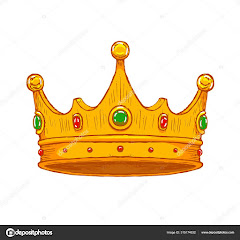 the king 5