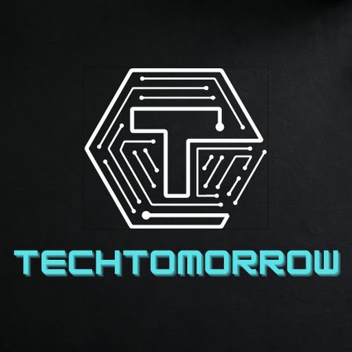 Tech_Tomorrow_