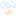 メンバー(1 か月)