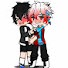 xpLFAm7CWhA-channel-avatar-Twilight Sen and Jax tokito 