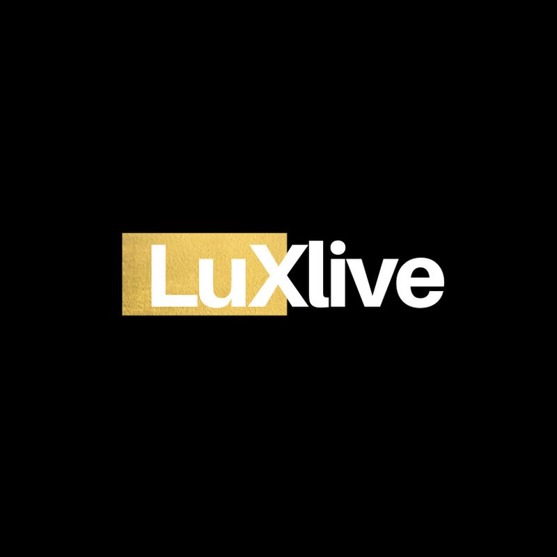 LuXlive