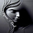 g1X3AwKZvdg-channel-avatar-Romance Tarot رومنس تاروت