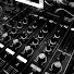 izQ0LsgqZso-channel-avatar-Tech House Sound