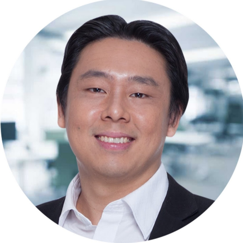 Adam Khoo Courses