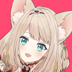 チェ・アラのアイコン