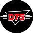 YSFkwrbUuU0-channel-avatar-Detroit 75 Kitchen