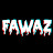 @Fawazdaddy