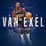 rompeo-okGU-channel-avatar-Van Exel TV