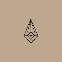 Prisma Studio