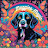 @Maggiesmagic7 Avatar