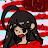 @OliviaCheng-g4l