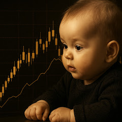 ポンドルゴリラ道場🦍アイコン画像