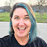 EpH8j_Ky-Aw-channel-avatar-Erin Reed Makes
