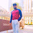 @atiqurrahman-s8q4s