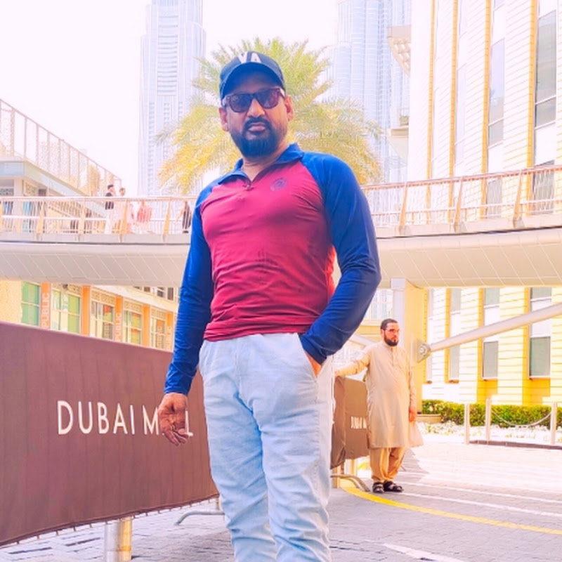 @ entertainment Rahman_edit 
