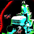 E-7hPaUS2RU-channel-avatar-DemoMow