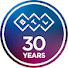 kN18tmeTIWc-channel-avatar-BTL Türkiye