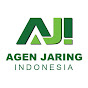 Agen Jaring Indonesia