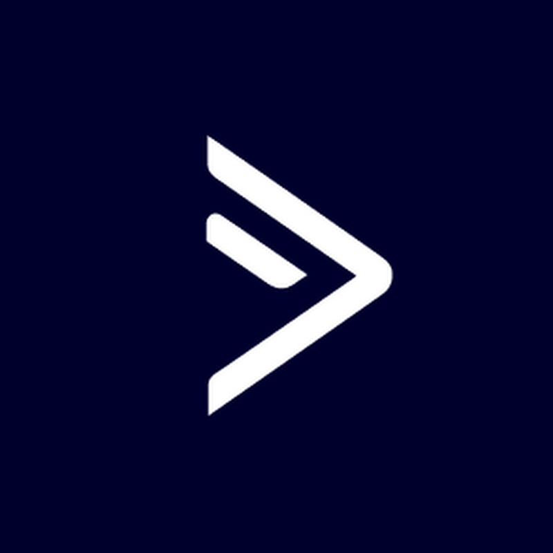 ActiveCampaign