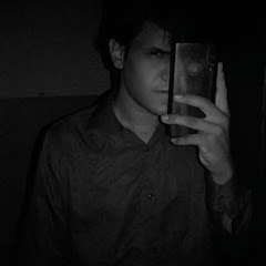  .. سبورتي 𝑨𝑳𝑰 