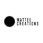 Mattel Creations logo