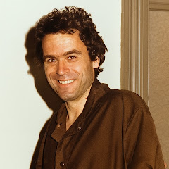 Ted Bundy 9