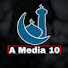 rQtSYisdT9k-channel-avatar-A Media 10