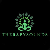 TherapySounds
