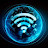 SISTEMA Wi-FI