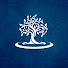 10KnULwnlCQ-channel-avatar-Lakewood Family Church
