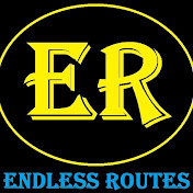 Endless Routes