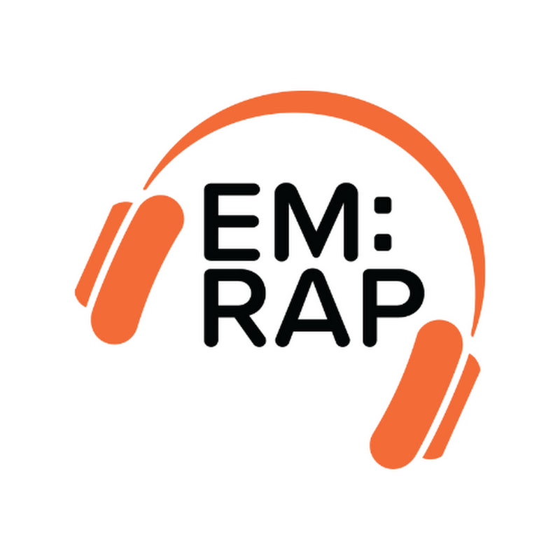 EM:RAP Medical Education 