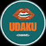 AQcAD3pmkmg-channel-avatar-SENJE MDAKU CHANNEL 