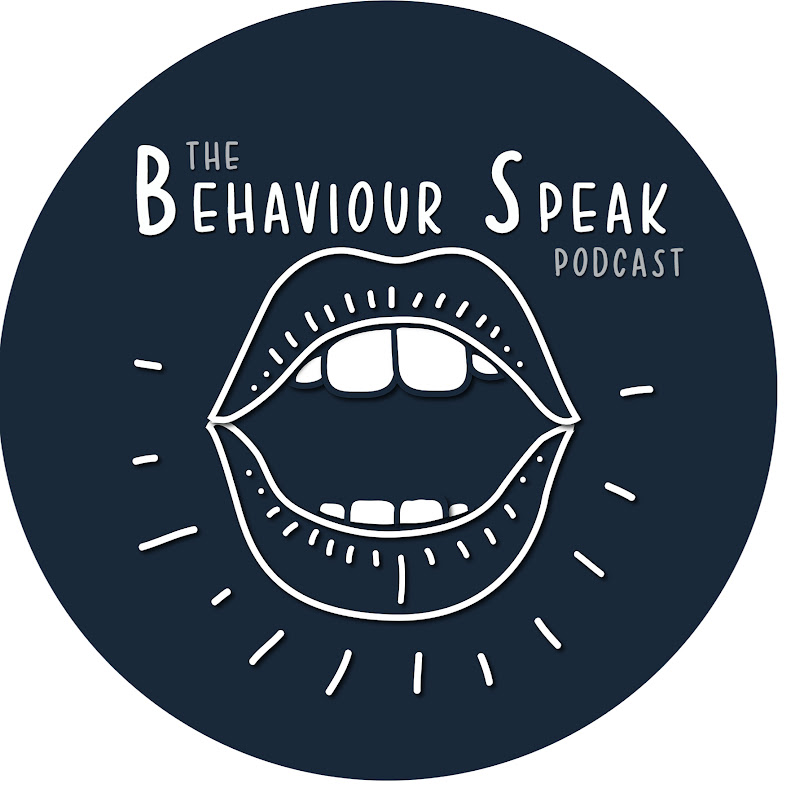 Behaviour Speak