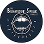 Behaviour Speak logo