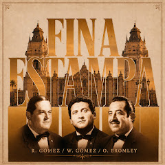 Los Chamas