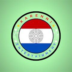 Karenni Entertainment Avatar