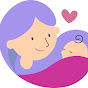 My Baby Care Image Thumbnail