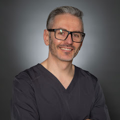 Dr Tim Pearce Avatar