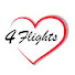 YDDdNz3cppA-channel-avatar-love 4 flights