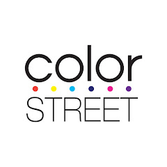 Color Street net worth