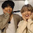 taegi_secret