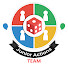 DN1KPcK-yTY-channel-avatar-Junior Action Team
