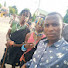 exbqekiGjEY-channel-avatar-Peter Joseph Nzega Tv / Asili Tv 🎥 and 2 more