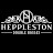 Heppleston Double Basses