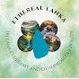 Ethereal Lanka logo