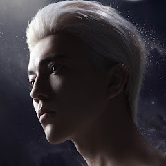 Dimash Qudaibergen