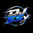 n3k67aZb91k-channel-avatar- ESy Fvnkyy