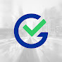Choice Guide Avatar